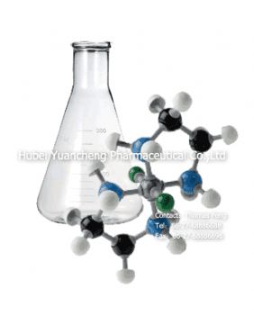 Phenformin Hydrochloride